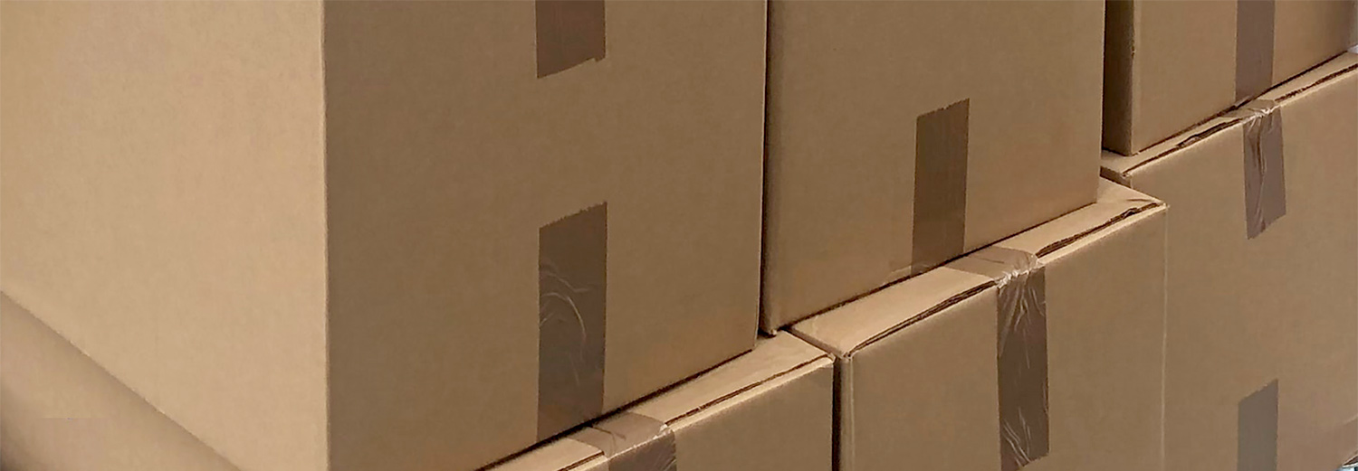 Early Box Acceptance | Student Storage at American University | AU ...